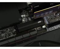 AGi 1TB M.2 PCIe Gen4 NVMe AI828 - 1531204 - zdjęcie 5